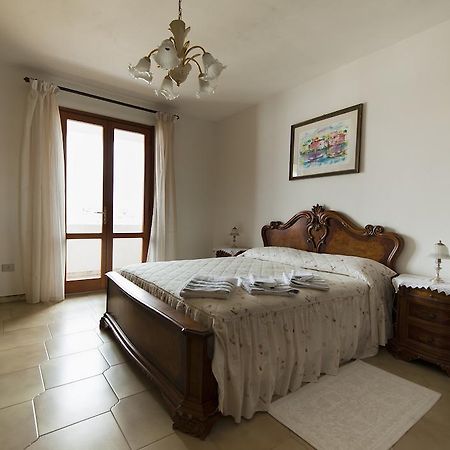 B&B La Reale Stintino Extérieur photo